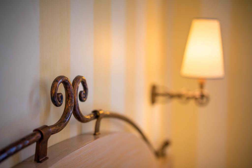 Hotel Delambre Parigi Esterno foto
